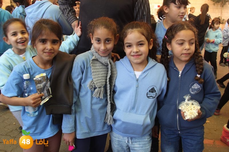 bazar rashidaya (22).JPG